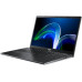 Ноутбук Acer Extensa EX215-54-34C9 (NX.EGJEU.00V)
