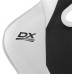 Кресло для геймеров DXRAcer G Series D8100 GC-G001-NW-C2-NVF Black/White