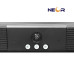 Система для видеоконференций Neor MeetingPod S4K