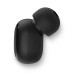 Bluetooth-гарнитура Ergo BS-520 Twins Bubble Black