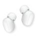 Bluetooth-гарнитура Ergo BS-520 Twins Bubble White