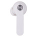 Bluetooth-гарнитура Ergo BS-700 Sticks 2 White