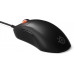 Мышь SteelSeries Prime Black (62533)