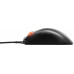 Мышь SteelSeries Prime Black (62533)