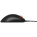 Мышь SteelSeries Prime Black (62533) USB