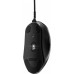 Мышь SteelSeries Prime Black (62533) USB