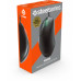 Мышь SteelSeries Prime Black (62533) USB