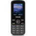 Мобильный телефон Philips Xenium E111 Dual Sim Black