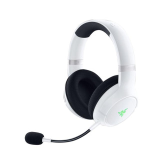 Беспроводная гарнитура Razer Kaira Pro for Xbox White (RZ04-03470300-R3M1)