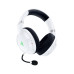 Беспроводная гарнитура Razer Kaira Pro for Xbox White (RZ04-03470300-R3M1)