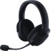 Гарнитура Razer Barracuda X Black (RZ04-03800100-R3M1)