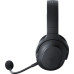 Гарнитура Razer Barracuda X Black (RZ04-03800100-R3M1)