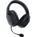 Гарнитура Razer Barracuda X Black (RZ04-03800100-R3M1)