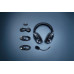 Гарнитура Razer Barracuda X Black (RZ04-03800100-R3M1)