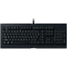 Клавиатура Razer Cynosa Lite US RGB (RZ03-02740600-R3M1) USB