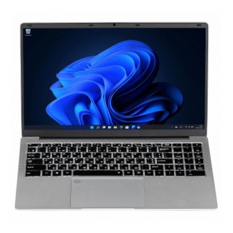 Ноутбук Yepo 737J12 Pro (RAM-12GB/SSD-512GB/YP-102578)