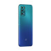 Смартфон ZTE Blade V30 Vita 4/128GB Dual Sim Blue