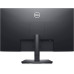 Монитор DELL 27 E2722HS (210-BBRP) IPS Black