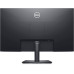 Монитор DELL 27 E2722H (210-BBRO) IPS Black