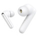 Bluetooth-гарнитура Anker SoundСore Life Note 3 White (A3933G21)