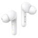 Bluetooth-гарнитура Anker SoundСore Life Note 3 White (A3933G21)