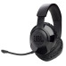 Гарнитура JBL Quantum 350 Black (JBLQ350WLBLK_EU)