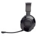 Гарнитура JBL Quantum 350 Black (JBLQ350WLBLK_EU)