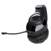 Гарнитура JBL Quantum 350 Black (JBLQ350WLBLK_EU)