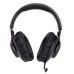 Гарнитура JBL Quantum 350 Black (JBLQ350WLBLK_EU)