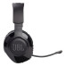 Гарнитура JBL Quantum 350 Black (JBLQ350WLBLK_EU)