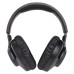 Гарнитура JBL Quantum 350 Black (JBLQ350WLBLK_EU)