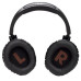 Гарнитура JBL Quantum 350 Black (JBLQ350WLBLK_EU)