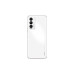 Смартфон Tecno Camon 18 (CH6n) 6/128GB Dual Sim Ceramic White (4895180773341)