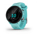 Смарт-часы Garmin Forerunner 55 Aqua (010-02562-12)