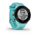 Смарт-часы Garmin Forerunner 55 Aqua (010-02562-12)