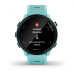 Смарт-часы Garmin Forerunner 55 Aqua (010-02562-12)