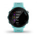 Смарт-часы Garmin Forerunner 55 Aqua (010-02562-12)