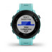 Смарт-часы Garmin Forerunner 55 Aqua (010-02562-12)