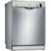 Посудомоечная машина Bosch SMS25AI01K