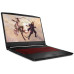 Ноутбук MSI Katana GF66 (11UE-805PL)