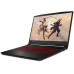 Ноутбук MSI Katana GF66 (11UE-805PL)