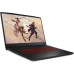 Ноутбук MSI Katana GF76-11UC (GF7611UC-607XUA)