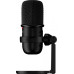 Микрофон HyperX SoloCast (4P5P8AA)