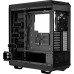 Корпус be quiet! Dark Base Pro 900 Rev.2 Black (BGW15) без БП