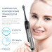 Ультразвуковая зубная щетка Medica+ Probrush 9.0 (Ultasonic) Black (MD-102973)