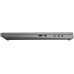 Ноутбук HP ZBook Fury 17 G8 (4N4Y0AV_V1)