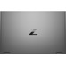 Ноутбук HP ZBook Fury 17 G8 (4N4Y0AV_V1)