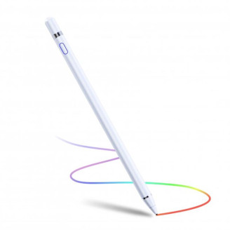 Стилус AirOn AirPen White (6126755803221)