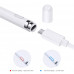 Стилус AirOn AirPen White (6126755803221)