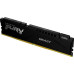 Модуль памяти DDR5 32GB/6000 Kingston Fury Beast Black (KF560C30BB-32)
